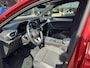 SEAT Leon 1.5 eTSI FR STOEL + STUURVERWARMING |ACHTERUIT RIJ CAMERA | KEYLESS | DODEHOEK | APPLECARPLAY\AINDROID AUTO | TREKHAAK | RIJKLAAR GELEVERD MET 12 MND BOVAG GARANTIE | ADAP. CRUISE |