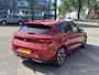 SEAT Leon 1.5 eTSI FR STOEL + STUURVERWARMING |ACHTERUIT RIJ CAMERA | KEYLESS | DODEHOEK | APPLECARPLAY\AINDROID AUTO | TREKHAAK | RIJKLAAR GELEVERD MET 12 MND BOVAG GARANTIE | ADAP. CRUISE |