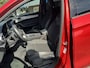 SEAT Leon 1.5 eTSI FR STOEL + STUURVERWARMING |ACHTERUIT RIJ CAMERA | KEYLESS | DODEHOEK | APPLECARPLAY\AINDROID AUTO | TREKHAAK | RIJKLAAR GELEVERD MET 12 MND BOVAG GARANTIE | ADAP. CRUISE |
