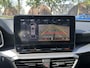 SEAT Leon 1.5 eTSI FR STOEL + STUURVERWARMING |ACHTERUIT RIJ CAMERA | KEYLESS | DODEHOEK | APPLECARPLAY\AINDROID AUTO | TREKHAAK | RIJKLAAR GELEVERD MET 12 MND BOVAG GARANTIE | ADAP. CRUISE |