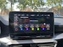 SEAT Leon 1.5 eTSI FR STOEL + STUURVERWARMING |ACHTERUIT RIJ CAMERA | KEYLESS | DODEHOEK | APPLECARPLAY\AINDROID AUTO | TREKHAAK | RIJKLAAR GELEVERD MET 12 MND BOVAG GARANTIE | ADAP. CRUISE |