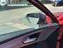 SEAT Leon 1.5 eTSI FR STOEL + STUURVERWARMING |ACHTERUIT RIJ CAMERA | KEYLESS | DODEHOEK | APPLECARPLAY\AINDROID AUTO | TREKHAAK | RIJKLAAR GELEVERD MET 12 MND BOVAG GARANTIE | ADAP. CRUISE |