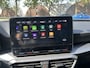 SEAT Leon 1.5 eTSI FR STOEL + STUURVERWARMING |ACHTERUIT RIJ CAMERA | KEYLESS | DODEHOEK | APPLECARPLAY\AINDROID AUTO | TREKHAAK | RIJKLAAR GELEVERD MET 12 MND BOVAG GARANTIE | ADAP. CRUISE |