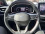 SEAT Leon 1.5 eTSI FR STOEL + STUURVERWARMING |ACHTERUIT RIJ CAMERA | KEYLESS | DODEHOEK | APPLECARPLAY\AINDROID AUTO | TREKHAAK | RIJKLAAR GELEVERD MET 12 MND BOVAG GARANTIE | ADAP. CRUISE |