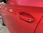 SEAT Leon 1.5 eTSI FR STOEL + STUURVERWARMING |ACHTERUIT RIJ CAMERA | KEYLESS | DODEHOEK | APPLECARPLAY\AINDROID AUTO | TREKHAAK | RIJKLAAR GELEVERD MET 12 MND BOVAG GARANTIE | ADAP. CRUISE |
