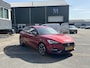 SEAT Leon 1.5 eTSI FR STOEL + STUURVERWARMING |ACHTERUIT RIJ CAMERA | KEYLESS | DODEHOEK | APPLECARPLAY\AINDROID AUTO | TREKHAAK | RIJKLAAR GELEVERD MET 12 MND BOVAG GARANTIE | ADAP. CRUISE |