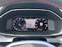 SEAT Leon 1.5 eTSI FR STOEL + STUURVERWARMING |ACHTERUIT RIJ CAMERA | KEYLESS | DODEHOEK | APPLECARPLAY\AINDROID AUTO | TREKHAAK | RIJKLAAR GELEVERD MET 12 MND BOVAG GARANTIE | ADAP. CRUISE |