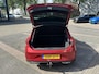 SEAT Leon 1.5 eTSI FR STOEL + STUURVERWARMING |ACHTERUIT RIJ CAMERA | KEYLESS | DODEHOEK | APPLECARPLAY\AINDROID AUTO | TREKHAAK | RIJKLAAR GELEVERD MET 12 MND BOVAG GARANTIE | ADAP. CRUISE |