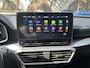 SEAT Leon 1.5 eTSI FR STOEL + STUURVERWARMING |ACHTERUIT RIJ CAMERA | KEYLESS | DODEHOEK | APPLECARPLAY\AINDROID AUTO | TREKHAAK | RIJKLAAR GELEVERD MET 12 MND BOVAG GARANTIE | ADAP. CRUISE |