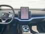 Volvo EX30 Single Motor Extended Range Plus 69 kWh / Trekhaak / Achteruitrijcamera / Harman/Kardon /