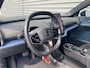Volvo EX30 Single Motor Extended Range Plus 69 kWh / Trekhaak / Achteruitrijcamera / Harman/Kardon /