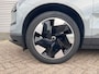 Volvo EX30 Single Motor Extended Range Plus 69 kWh / Trekhaak / Achteruitrijcamera / Harman/Kardon /
