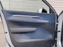 Volvo EX30 Single Motor Extended Range Plus 69 kWh / Trekhaak / Achteruitrijcamera / Harman/Kardon /