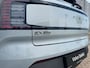 Volvo EX30 Single Motor Extended Range Plus 69 kWh / Trekhaak / Achteruitrijcamera / Harman/Kardon /