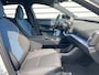 Volvo EX30 Single Motor Extended Range Plus 69 kWh / Trekhaak / Achteruitrijcamera / Harman/Kardon /