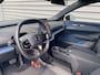 Volvo EX30 Single Motor Extended Range Plus 69 kWh / Trekhaak / Achteruitrijcamera / Harman/Kardon /
