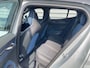 Volvo EX30 Single Motor Extended Range Plus 69 kWh / Trekhaak / Achteruitrijcamera / Harman/Kardon /