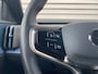 Volvo EX30 Single Motor Extended Range Plus 69 kWh / Trekhaak / Achteruitrijcamera / Harman/Kardon /
