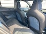 Volvo EX30 Single Motor Extended Range Plus 69 kWh / Trekhaak / Achteruitrijcamera / Harman/Kardon /