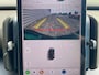 Volvo EX30 Single Motor Extended Range Plus 69 kWh / Trekhaak / Achteruitrijcamera / Harman/Kardon /