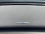 Volvo EX30 Single Motor Extended Range Plus 69 kWh / Trekhaak / Achteruitrijcamera / Harman/Kardon /