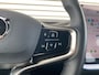 Volvo EX30 Single Motor Extended Range Plus 69 kWh / Trekhaak / Achteruitrijcamera / Harman/Kardon /