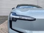 Volvo EX30 Single Motor Extended Range Plus 69 kWh / Trekhaak / Achteruitrijcamera / Harman/Kardon /