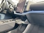 Volvo EX30 Single Motor Extended Range Plus 69 kWh / Trekhaak / Achteruitrijcamera / Harman/Kardon /