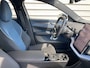 Volvo EX30 Single Motor Extended Range Plus 69 kWh / Trekhaak / Achteruitrijcamera / Harman/Kardon /