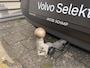 Volvo EX30 Single Motor Extended Range Plus 69 kWh / Trekhaak / Achteruitrijcamera / Harman/Kardon /