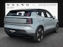Volvo EX30 Single Motor Extended Range Plus 69 kWh / Trekhaak / Achteruitrijcamera / Harman/Kardon /
