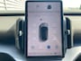 Volvo EX30 Single Motor Extended Range Plus 69 kWh / Trekhaak / Achteruitrijcamera / Harman/Kardon /