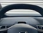 Volvo EX30 Single Motor Extended Range Plus 69 kWh / Trekhaak / Achteruitrijcamera / Harman/Kardon /