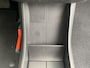 Volvo EX30 Single Motor Extended Range Plus 69 kWh / Trekhaak / Achteruitrijcamera / Harman/Kardon /
