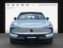 Volvo EX30 Single Motor Extended Range Plus 69 kWh / Trekhaak / Achteruitrijcamera / Harman/Kardon /