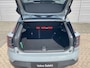 Volvo EX30 Single Motor Extended Range Plus 69 kWh / Trekhaak / Achteruitrijcamera / Harman/Kardon /