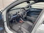 Volvo EX30 Single Motor Extended Range Plus 69 kWh / Trekhaak / Achteruitrijcamera / Harman/Kardon /