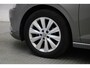 Volkswagen Polo 1.0 TSI Highline - Digitaal Cockpit, Carplay, Adapt. Cruise, Clima, Stoelverw.