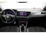 Volkswagen Polo 1.0 TSI Highline - Digitaal Cockpit, Carplay, Adapt. Cruise, Clima, Stoelverw.
