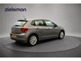 Volkswagen Polo 1.0 TSI Highline - Digitaal Cockpit, Carplay, Adapt. Cruise, Clima, Stoelverw.