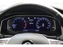 Volkswagen Polo 1.0 TSI Highline - Digitaal Cockpit, Carplay, Adapt. Cruise, Clima, Stoelverw.