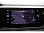 Volkswagen Polo 1.0 TSI Highline - Digitaal Cockpit, Carplay, Adapt. Cruise, Clima, Stoelverw.