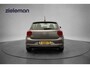 Volkswagen Polo 1.0 TSI Highline - Digitaal Cockpit, Carplay, Adapt. Cruise, Clima, Stoelverw.