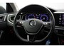 Volkswagen Polo 1.0 TSI Highline - Digitaal Cockpit, Carplay, Adapt. Cruise, Clima, Stoelverw.