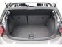 Volkswagen Polo 1.0 TSI Highline - Digitaal Cockpit, Carplay, Adapt. Cruise, Clima, Stoelverw.