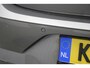 Volkswagen Polo 1.0 TSI Highline - Digitaal Cockpit, Carplay, Adapt. Cruise, Clima, Stoelverw.