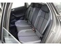 Volkswagen Polo 1.0 TSI Highline - Digitaal Cockpit, Carplay, Adapt. Cruise, Clima, Stoelverw.