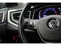 Volkswagen Polo 1.0 TSI Highline - Digitaal Cockpit, Carplay, Adapt. Cruise, Clima, Stoelverw.