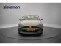 Volkswagen Polo 1.0 TSI Highline - Digitaal Cockpit, Carplay, Adapt. Cruise, Clima, Stoelverw.