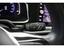 Volkswagen Polo 1.0 TSI Highline - Digitaal Cockpit, Carplay, Adapt. Cruise, Clima, Stoelverw.